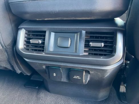 Used 2023 Ford F150 XLT w/ Equipment Group 302A High AWD/4WD image 32