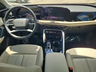 Certified 2025 Audi Q5 Premium w/ Convenience Package AWD/4WD video 2
