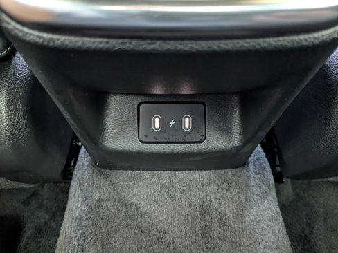 Used 2026 Kia K5 GT w/ GT1 Package image 16