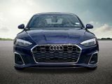 Used 2023 Audi A5 2.0T Prestige image 3