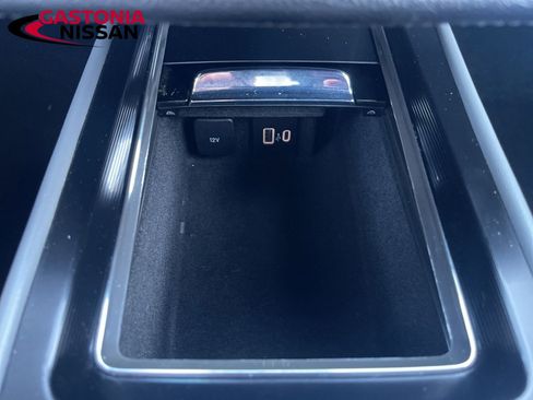 Used 2022 Lincoln Corsair AWD w/ Premium Package image 44