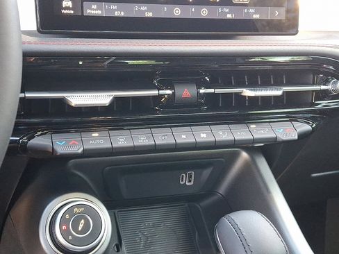 New 2025 Alfa Romeo Tonale Tributo Italiano image 10