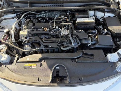 Used 2023 Toyota Corolla LE image 28