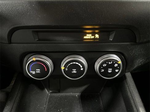 Used 2023 MAZDA CX-5 AWD 2.5 S image 20