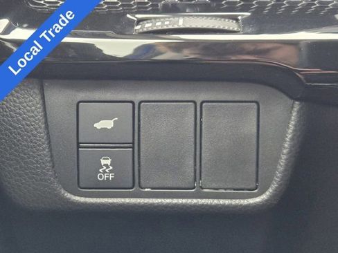 Used 2024 Honda CR-V EX-L image 22