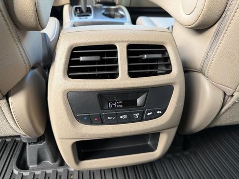 Used 2016 Honda Pilot EX-L image 82