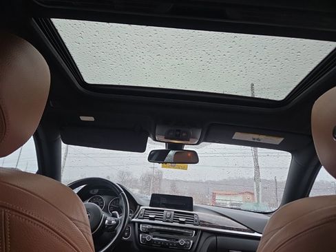 Used 2016 BMW 428i Gran Coupe image 25