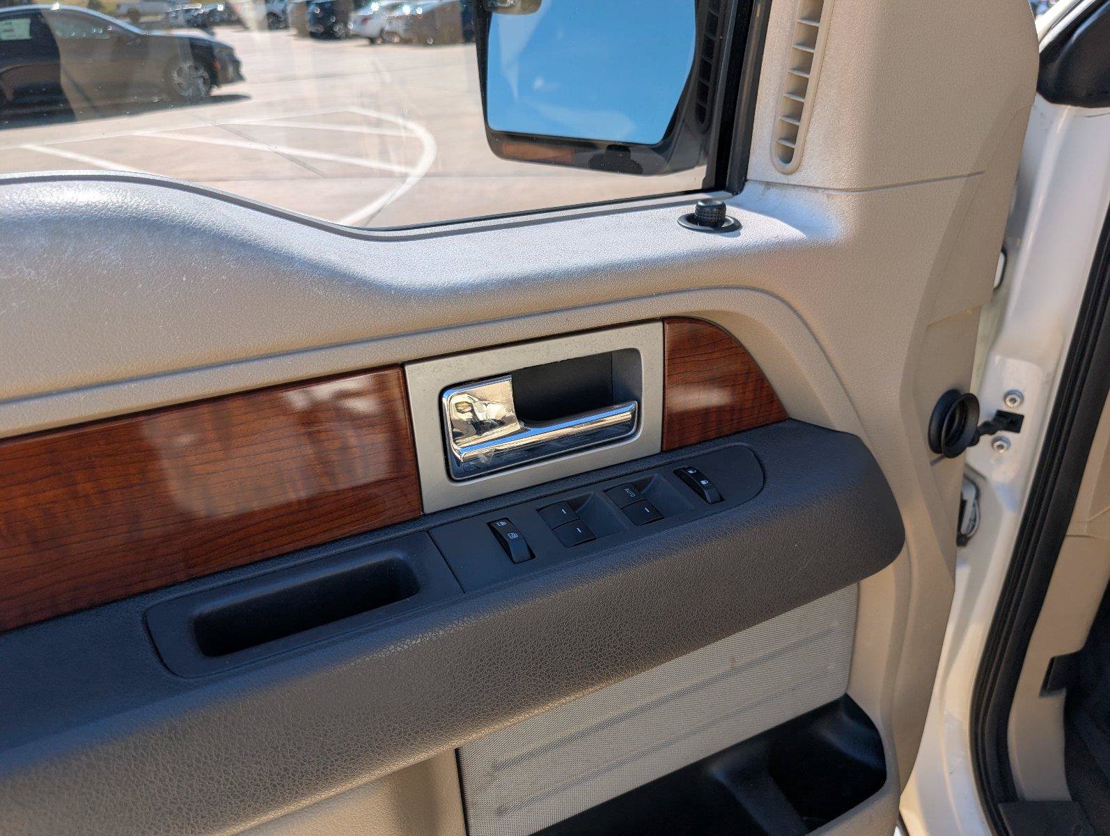 Used 2009 Ford F150 XL RWD image 14