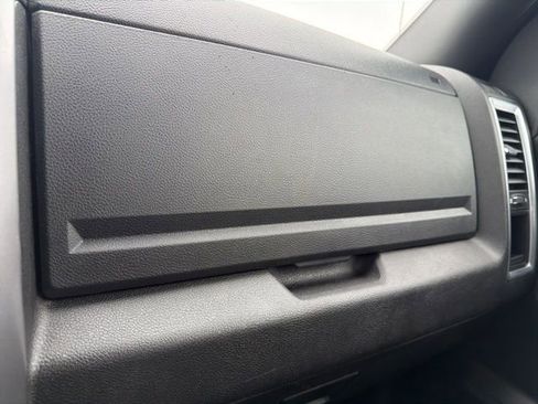 Used 2023 RAM 1500 Classic Warlock w/ Trailer Tow Group image 24