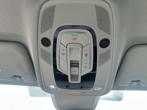 Used 2020 Audi A6 3.0T Prestige w/ Prestige Package image 13