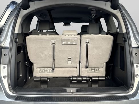 Used 2023 Honda Odyssey EX-L image 27
