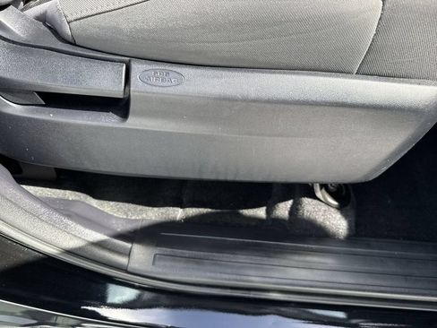 Used 2019 Toyota Tundra SR RWD image 43