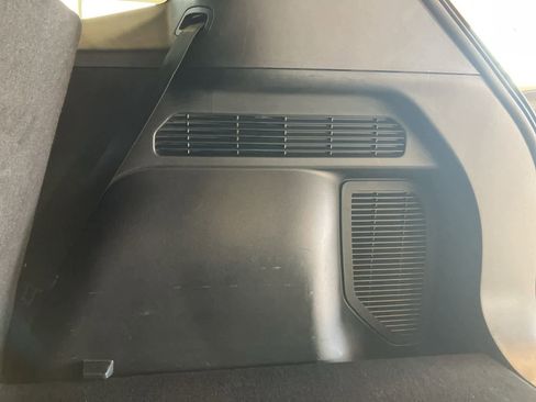 Used 2024 Ford Escape ST-Line w/ Tech Pack #1 image 28