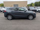Used 2021 Hyundai Tucson Value image 4