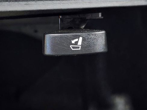 Used 2015 Honda Civic EX image 35