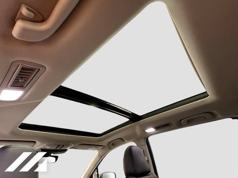 New 2026 Subaru Ascent Limited AWD/4WD image 23