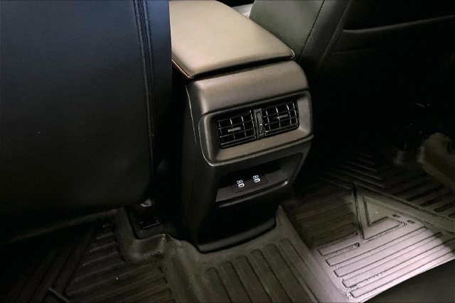 Used 2024 Honda CR-V Sport-L image 29