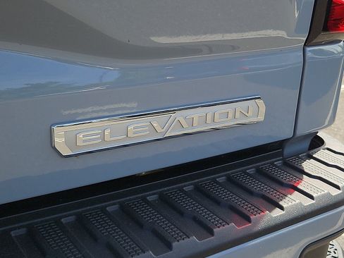 Used 2024 GMC Sierra 1500 Elevation AWD/4WD image 30