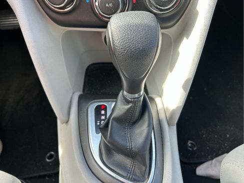 Used 2013 Dodge Dart SXT w/ Popular Equipment Group FWD image 17