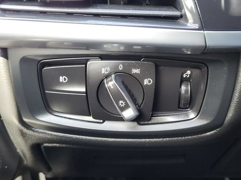 Used 2018 BMW X5 xDrive40e AWD/4WD image 21