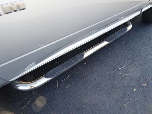 Used 2010 Dodge Ram 1500 Truck ST w/ ST Popular Equipment Group image 21