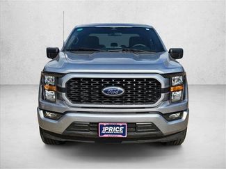 Used 2023 Ford F150 XL w/ STX Appearance Package video 2