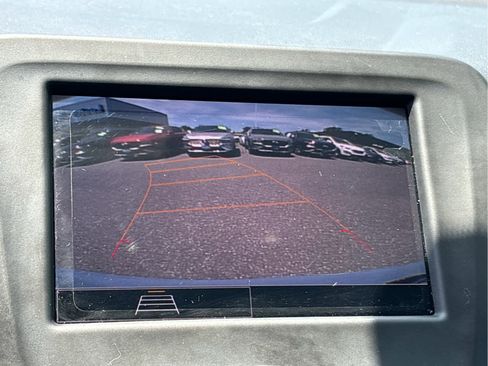 Certified 2023 Chevrolet Equinox LT FWD image 14