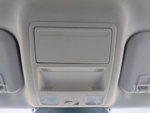Used 2020 Ford Escape SEL FWD image 24