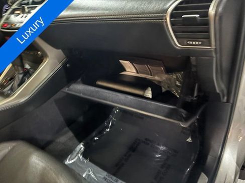 Used 2019 Lexus NX 300 AWD w/ Premium Package image 40