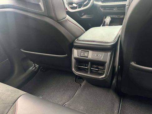 New 2026 Dodge Charger Scat Pack w/ Track Package image 26