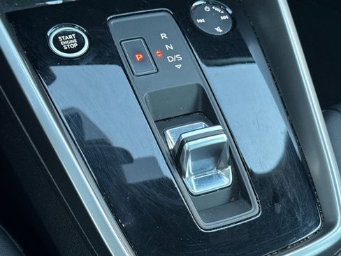 Used 2022 Audi A3 2.0T Premium image 33