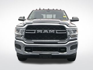 Used 2019 RAM 2500 Tradesman video 2