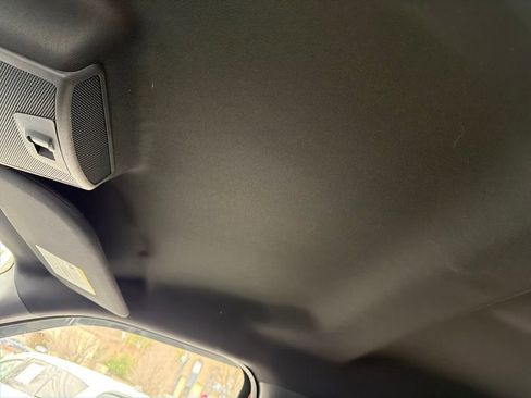 Used 2018 Ford F150 XLT w/ Equipment Group 302A Luxury image 19