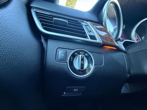 Used 2017 Mercedes-Benz GLS 450 4MATIC image 41