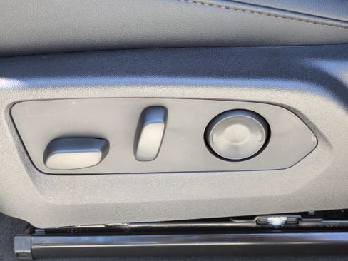 New 2026 Chevrolet Colorado Trail Boss image 10