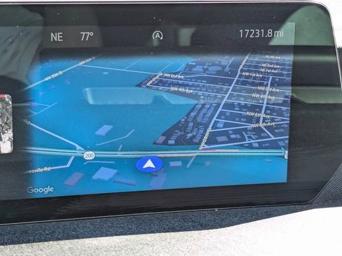 Certified 2024 Ford Maverick Tremor w/ Tremor Off-Road Package image 28