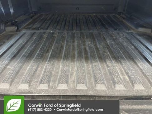 Used 2019 Honda Ridgeline RTL-E image 16