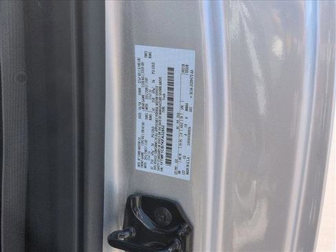 Used 2019 Ford F150 XL image 14