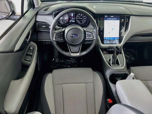 Used 2023 Subaru Outback Premium image 23