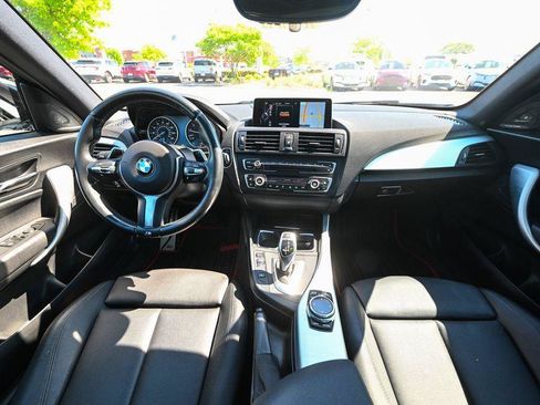Used 2015 BMW 228i Coupe RWD image 25
