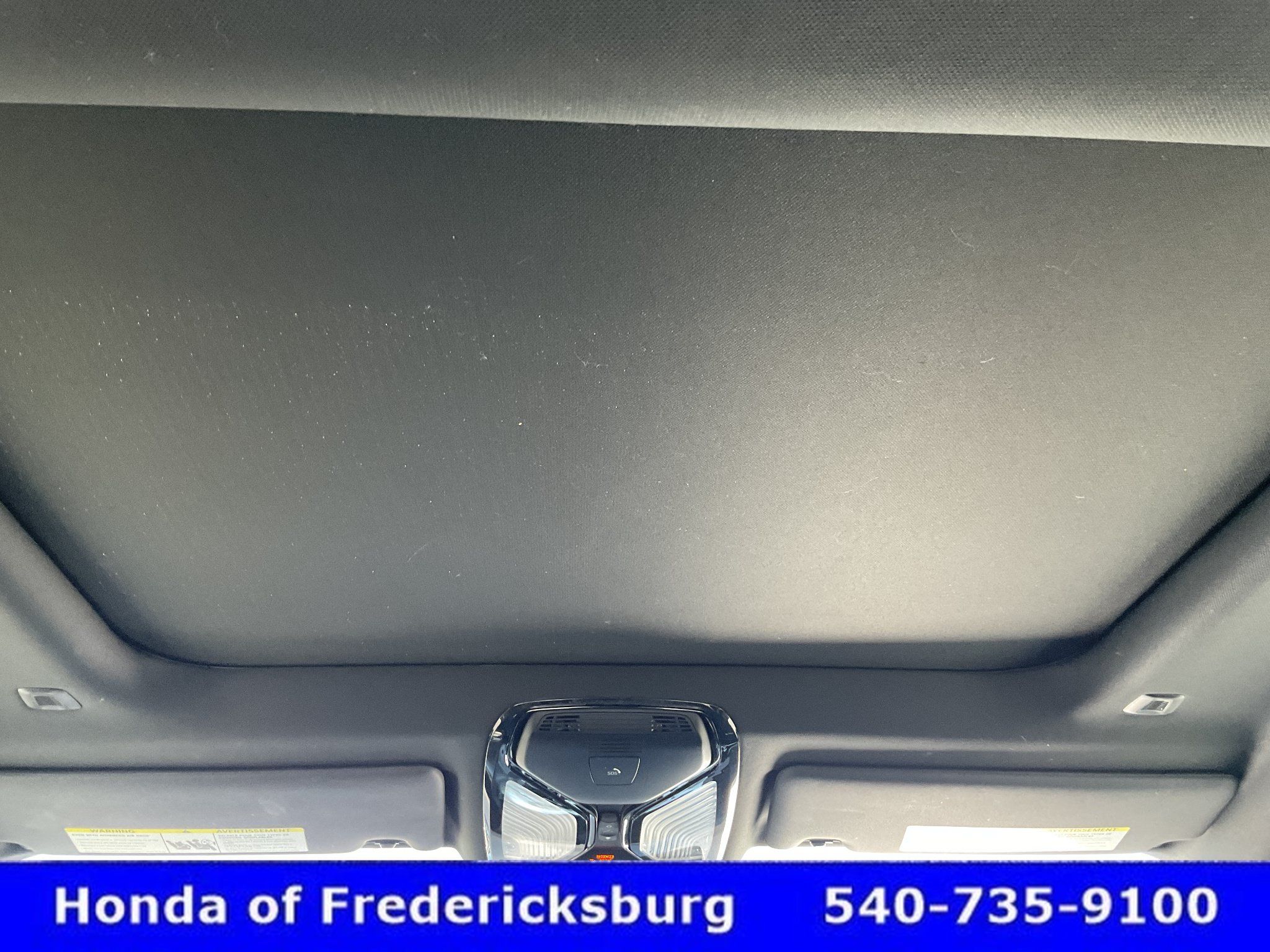 Used 2022 BMW 230i Coupe w/ Premium Package 2 RWD image 34