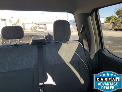 Used 2024 Ford F350 XLT image 15