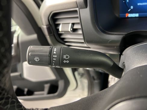 New 2025 Ford F150 Lariat w/ Equipment Group 502A High image 22