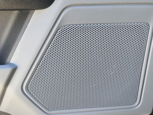 Used 2024 Ford F350 XL image 18