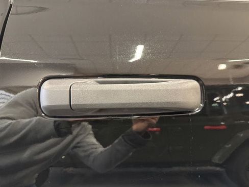 New 2026 RAM 3500 Big Horn image 20