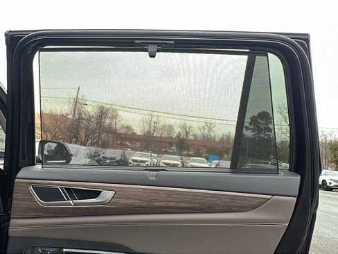 New 2026 Volkswagen Atlas SEL image 15