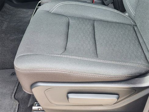 Used 2025 RAM 1500 Tradesman image 26