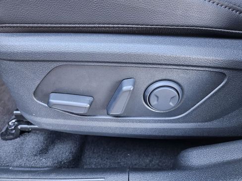 New 2026 Kia Sportage EX image 9