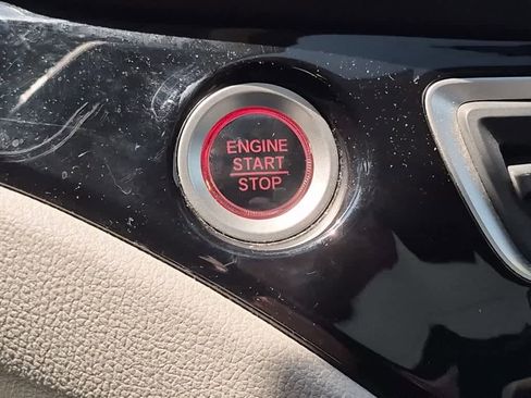 Used 2019 Honda Pilot Elite image 20