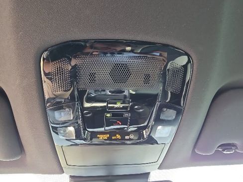 Used 2023 Lexus NX 250 FWD image 20
